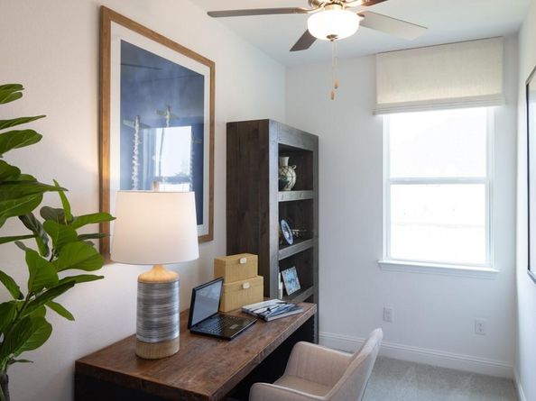 1409  Zapateado Way , Fort Worth Texas 76052