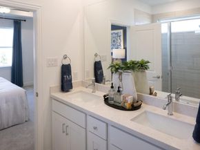 1409  Zapateado Way , Fort Worth Texas 76052