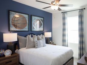 1409  Zapateado Way , Fort Worth Texas 76052