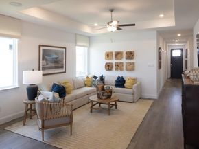 1409  Zapateado Way , Fort Worth Texas 76052