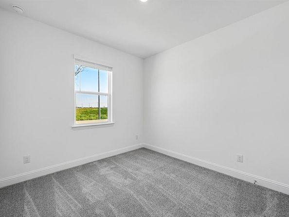 1409  Zapateado Way , Fort Worth Texas 76052