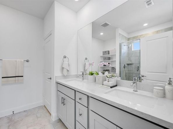 1409  Zapateado Way , Fort Worth Texas 76052
