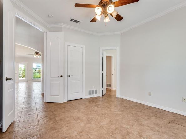 901  Spanish Bay Drive , Burleson Texas 76028