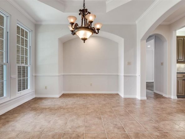 901  Spanish Bay Drive , Burleson Texas 76028