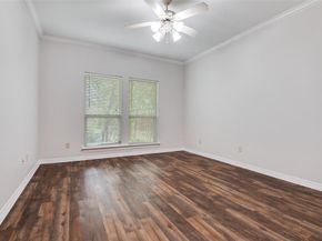 901  Spanish Bay Drive , Burleson Texas 76028