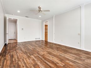 901  Spanish Bay Drive , Burleson Texas 76028