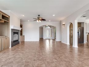 901  Spanish Bay Drive , Burleson Texas 76028