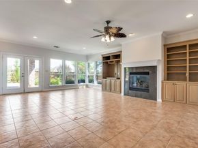 901  Spanish Bay Drive , Burleson Texas 76028