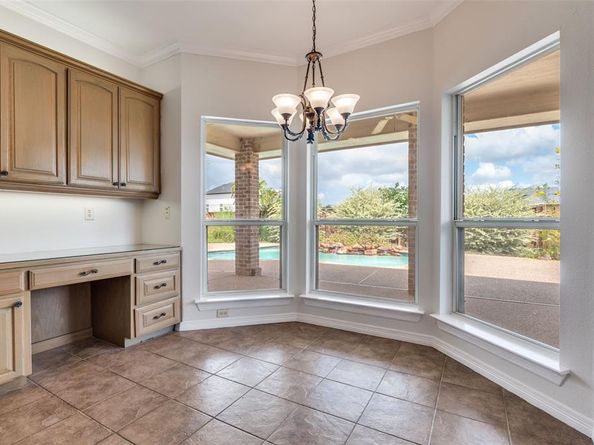 901  Spanish Bay Drive , Burleson Texas 76028