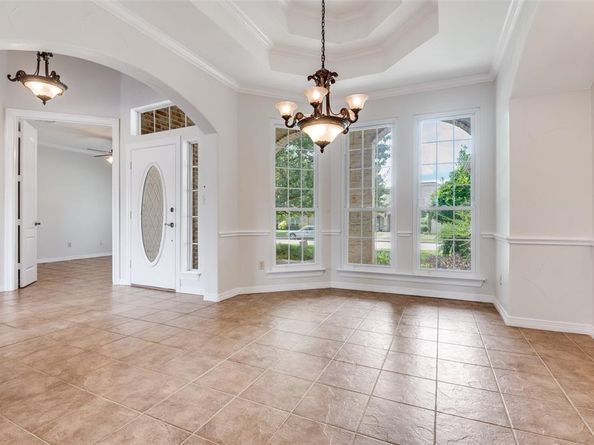 901  Spanish Bay Drive , Burleson Texas 76028