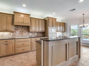 901  Spanish Bay Drive , Burleson Texas 76028