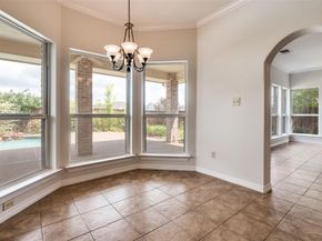 901  Spanish Bay Drive , Burleson Texas 76028