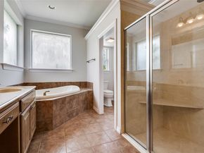 901  Spanish Bay Drive , Burleson Texas 76028