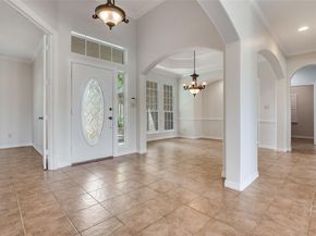 901  Spanish Bay Drive , Burleson Texas 76028