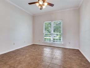 901  Spanish Bay Drive , Burleson Texas 76028