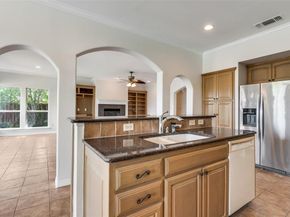 901  Spanish Bay Drive , Burleson Texas 76028