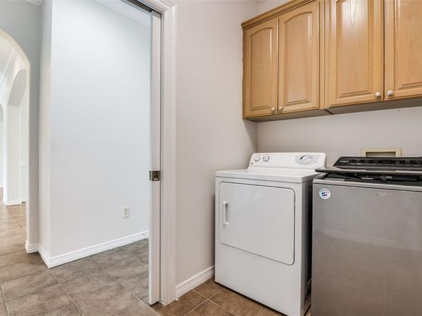 901  Spanish Bay Drive , Burleson Texas 76028