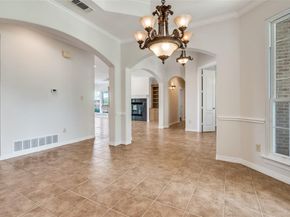901  Spanish Bay Drive , Burleson Texas 76028
