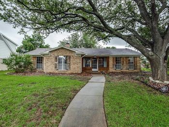 1614  Baltimore Drive 