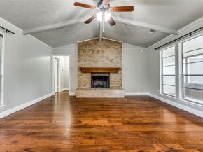 1614  Baltimore Drive , Richardson Texas 75081