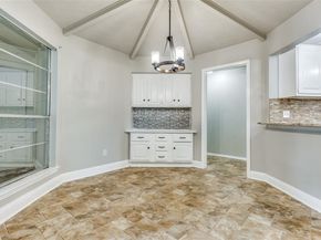 1614  Baltimore Drive , Richardson Texas 75081