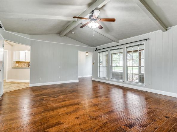 1614  Baltimore Drive , Richardson Texas 75081