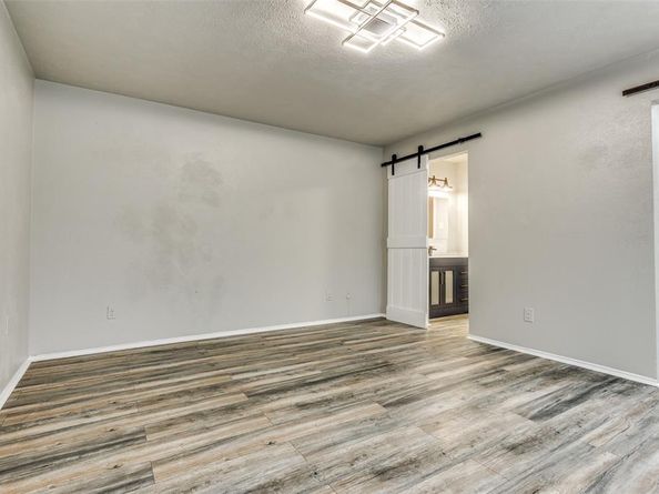 1614  Baltimore Drive , Richardson Texas 75081