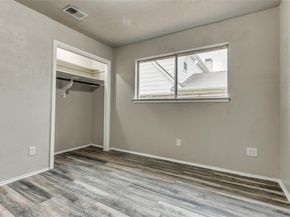 1614  Baltimore Drive , Richardson Texas 75081