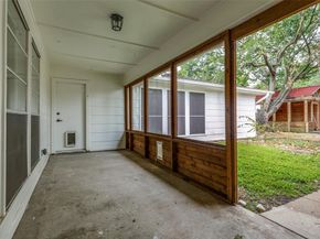 1614  Baltimore Drive , Richardson Texas 75081