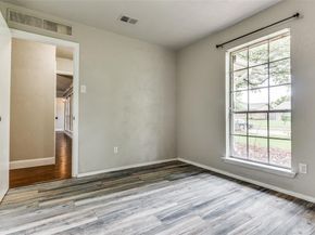 1614  Baltimore Drive , Richardson Texas 75081