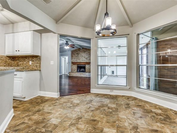 1614  Baltimore Drive , Richardson Texas 75081