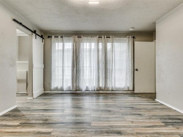1614  Baltimore Drive , Richardson Texas 75081
