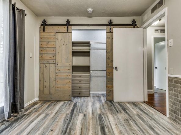 1614  Baltimore Drive , Richardson Texas 75081