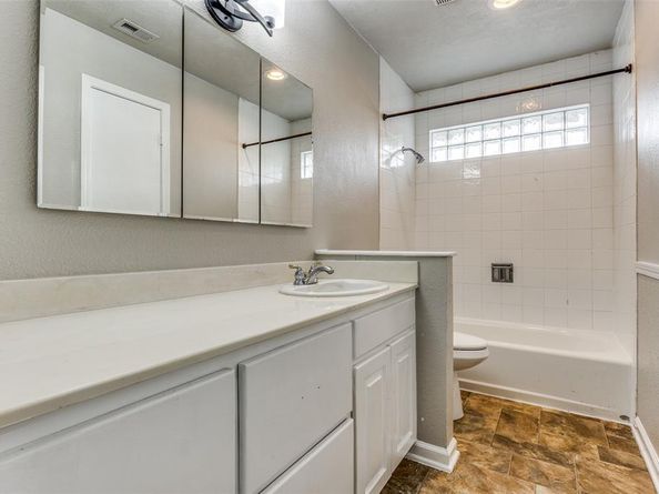1614  Baltimore Drive , Richardson Texas 75081