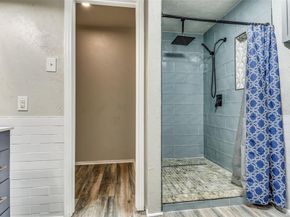1614  Baltimore Drive , Richardson Texas 75081