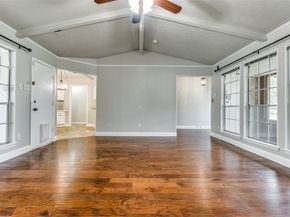 1614  Baltimore Drive , Richardson Texas 75081