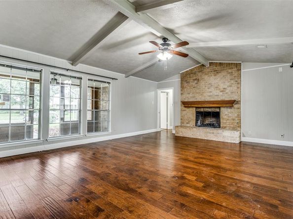 1614  Baltimore Drive , Richardson Texas 75081