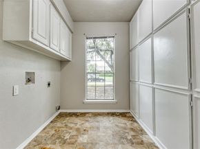 1614  Baltimore Drive , Richardson Texas 75081