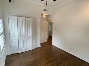 2045  Delmar Drive , Garland Texas 75041