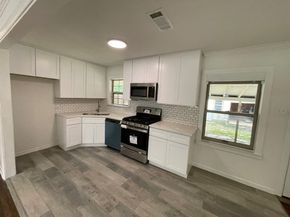 2045  Delmar Drive , Garland Texas 75041