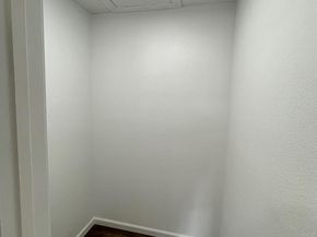 2045  Delmar Drive , Garland Texas 75041