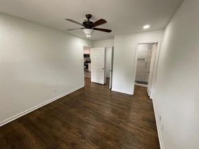 2045  Delmar Drive , Garland Texas 75041
