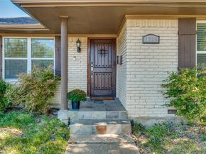 11329  Mccree Road , Dallas Texas 75238