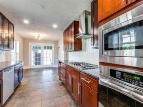 11329  Mccree Road , Dallas Texas 75238
