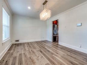11329  Mccree Road , Dallas Texas 75238