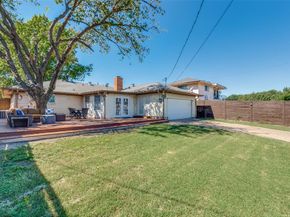 11329  Mccree Road , Dallas Texas 75238