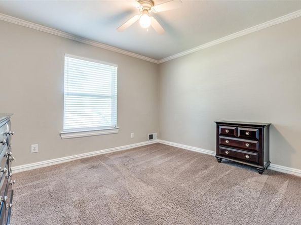 11329  Mccree Road , Dallas Texas 75238