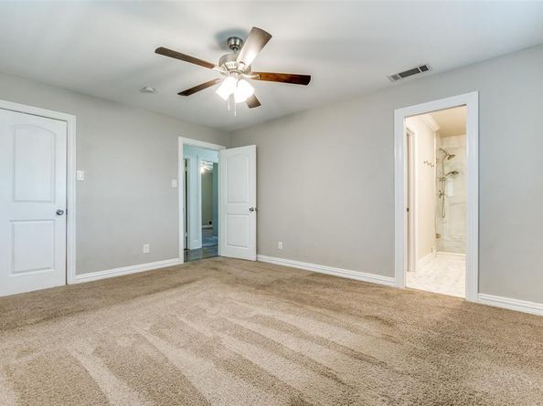 11329  Mccree Road , Dallas Texas 75238