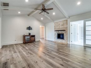 11329  Mccree Road , Dallas Texas 75238