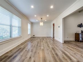 11329  Mccree Road , Dallas Texas 75238